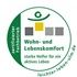 Logo LL Khs Ulm%20RGB